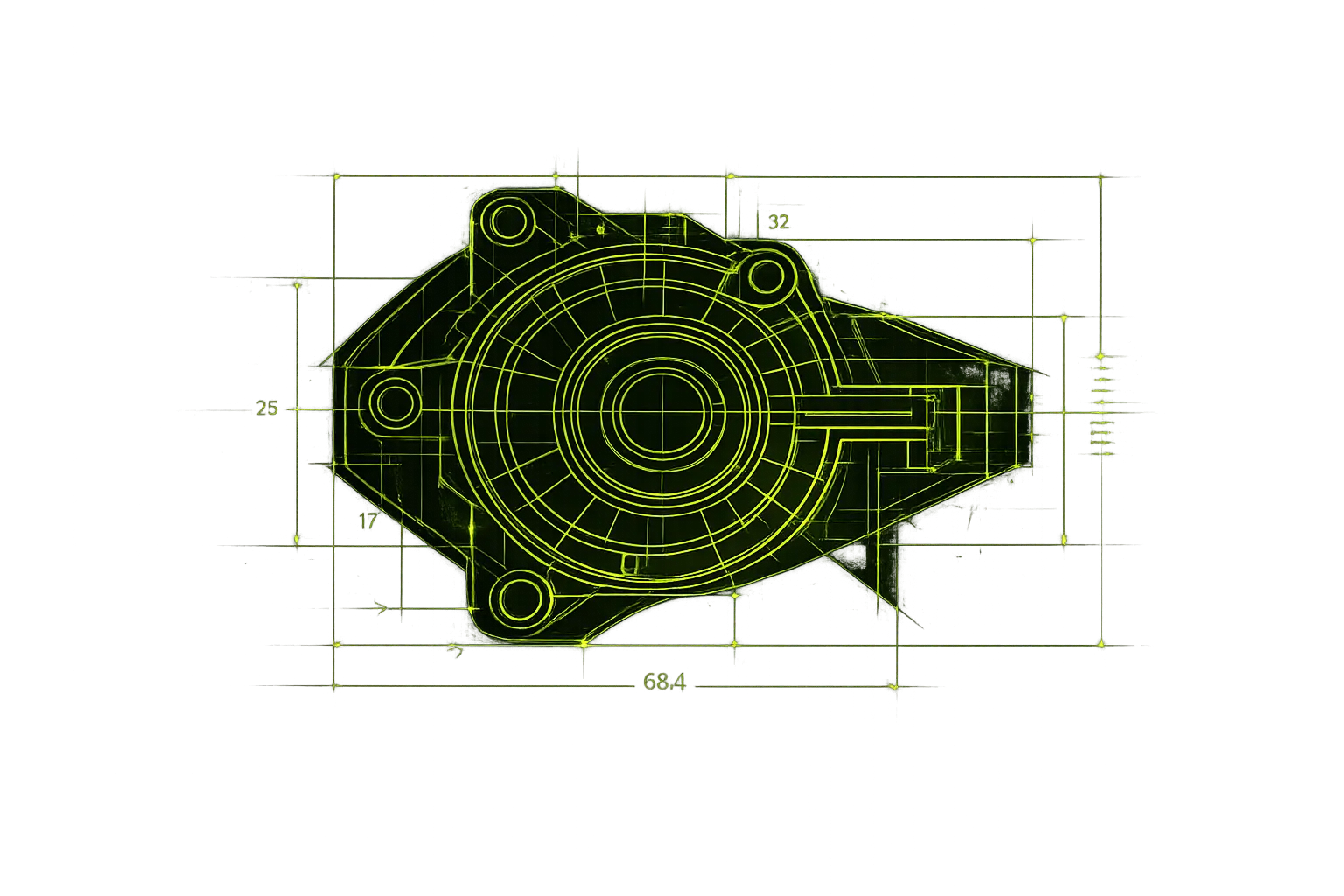 Blueprint