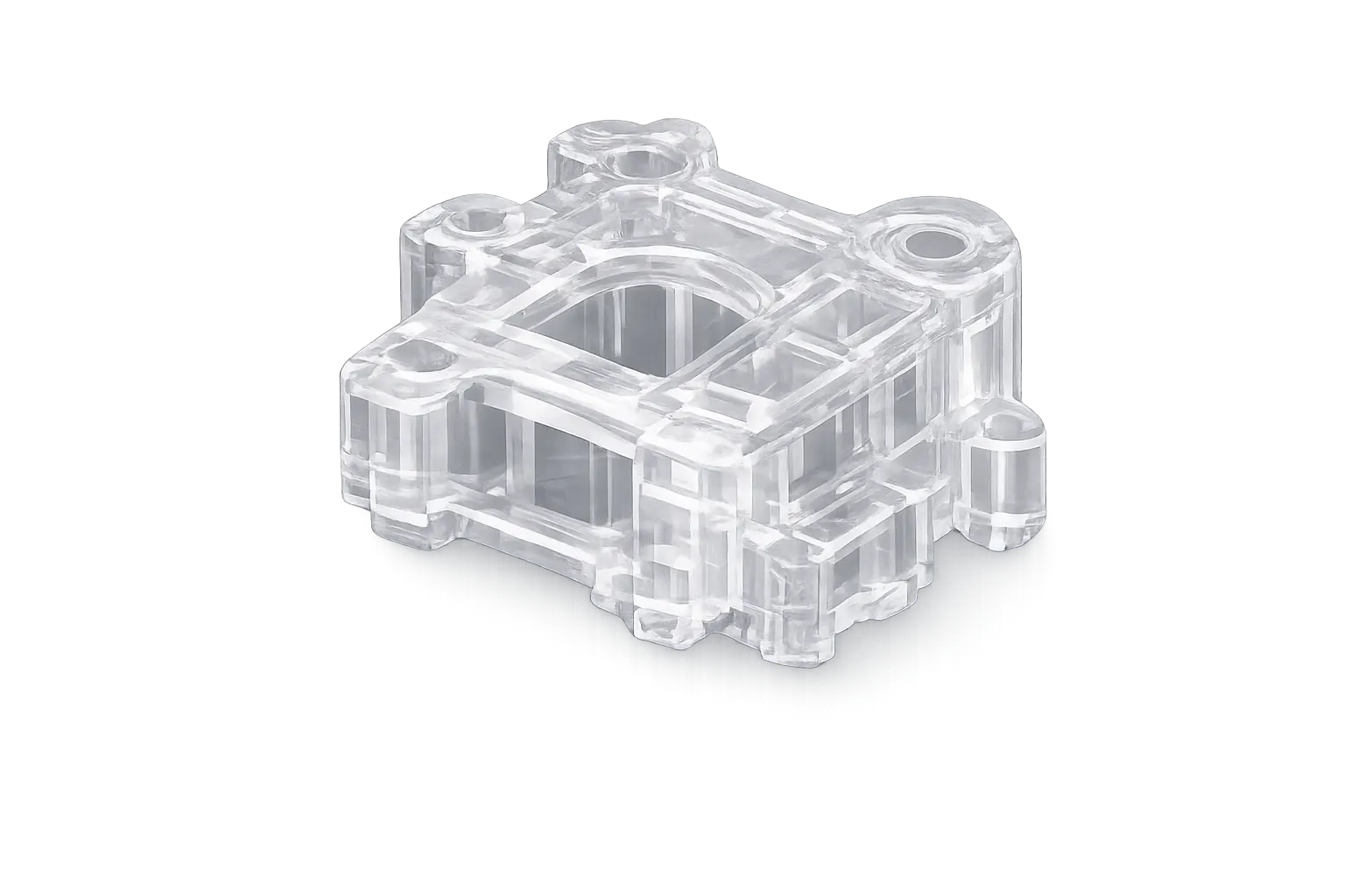 PETG